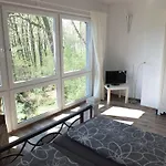 Traum Am Mit Sauna Und Whirlpool Feriehus