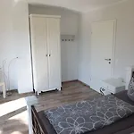 Traum Am Mit Sauna Und Whirlpool