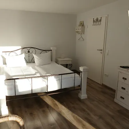 Traum Am Mit Sauna Und Whirlpool