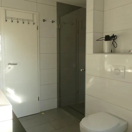 Traum Am Mit Sauna Und Whirlpool