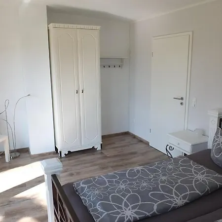 Traum Am Mit Sauna Und Whirlpool