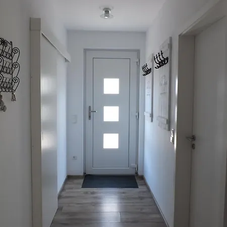 Ferienhaus Traum Am Mit Sauna Und Whirlpool *