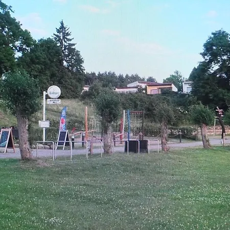 Traum Am Mit Sauna Und Whirlpool * Zislow