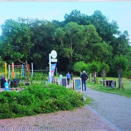 Traum Am Mit Sauna Und Whirlpool * Zislow