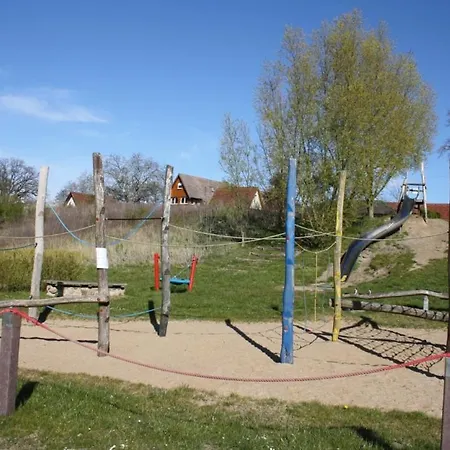 Traum Am Mit Sauna Und Whirlpool *