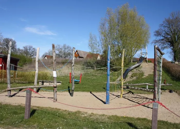 Traum Am Mit Sauna Und Whirlpool *